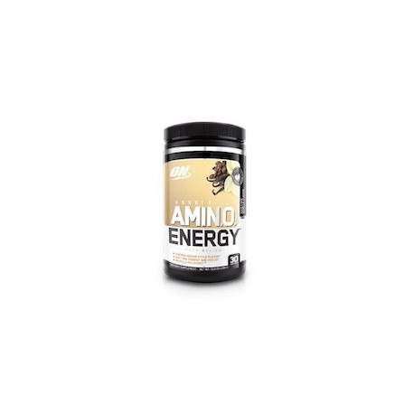 ESSENTIAL AMINO ENERGY (300GR)
