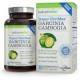 SUPER CITRIMAX GARCINIA CAMBOGIA (180 CAPSULAS)