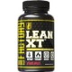 LEAN XT (60 CAPSULAS)