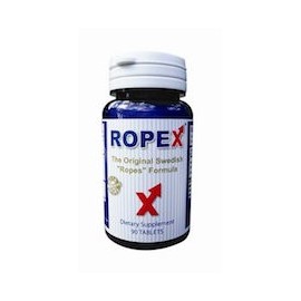 PROPEX MÁS VOLUMEN DE SEMEN (90 CAPSULAS)