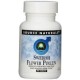 SWEDISH FLOWER POLLEN (90 TABLETAS)