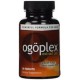 OGOPLEX PARA LA PROSTATA (30 TABLETAS)