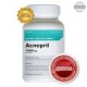 ACNEPRIL TABLETAS PARA EL ACNE (120 CAPSULAS)