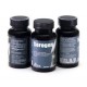 SEROGEN CURAR LA PRÓSTATA (60 CAPSULAS)