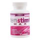 FEMSTIM MAX (60 CAPSULAS)