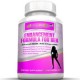 ENHANCEMENT FÓRMULA FOR HER (60 CAPSULAS)