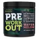 PRE WORKOUT WATERMELON (245 G)
