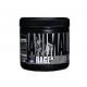 ANIMAL RAGE XL (154 G)