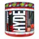 MR HYDE PRE ENTRENO (213 G)