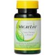 MIGRELIEF ORIGINAL FORMULA (60 CAPSULAS)