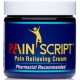 PEAIN SCRIPT (60 ML)