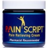PEAIN SCRIPT (60 ML)