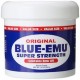 BLUE EMU SUPER STRENGTH (354G)