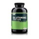 GLUTAMINE 1000 MG (240 CAPSULAS)