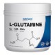 L-GLUTAMINE (500 GRAMOS)