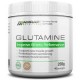 GLUTAMINE (200 GRAMOS)