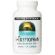 L-TRYPTOPHAN 500 MG (120 CAPSULAS)