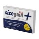 SIZEGAIN PLUS (30 TABLETAS)