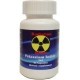 RADIATION POTASSIUM IODINE (60 TABLETAS)