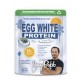 EGG WHITE PROTEIN VANILLA (680G)