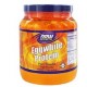 EGGWHITE PROTEIN (544 GRAMOS)