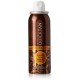 QUICKTAN (60 ML)