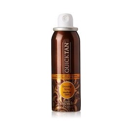 QUICKTAN (60 ML)