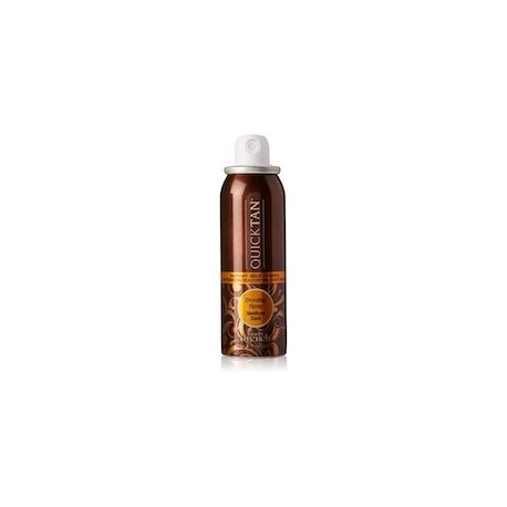 QUICKTAN (60 ML)