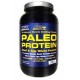 MHP PALEO PROTEIN (921 G)