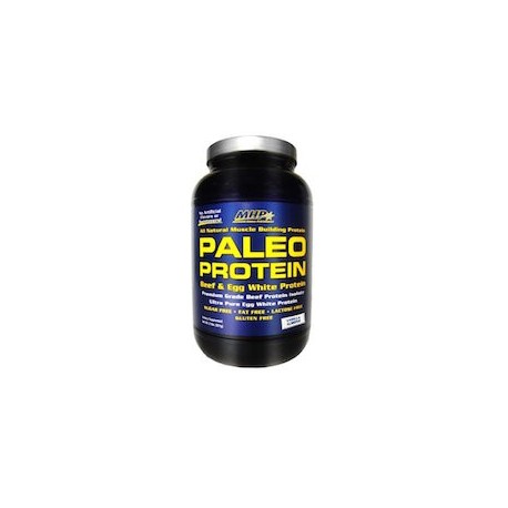 MHP PALEO PROTEIN (921 G)