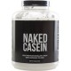 NAKED CASEIN (2.27 KG)