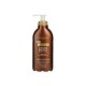 SUBLIME BRONZE (200 ML)
