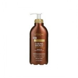 SUBLIME BRONZE (200 ML)