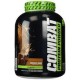 COMBAT POWDER (1.8 KG)