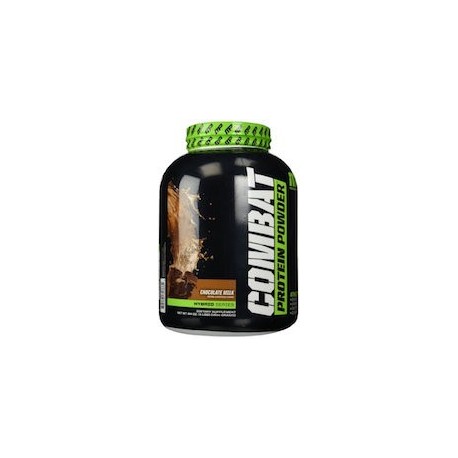COMBAT POWDER (1.8 KG)