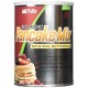 HIGH PROTEIN PANCAKE MIX (0.91 KG)