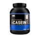 GOLD STANDARD CASEIN (1.8 KG)