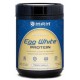 EGG WHITE PROTEIN (680 GRAMOS)