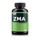 ZMA (180 CAPS)