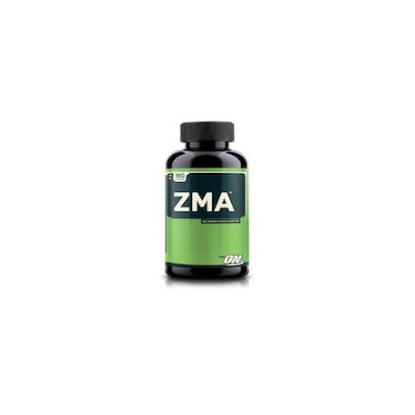 ZMA (180 CAPS)