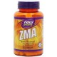 ZMA (90 CAPSULAS)