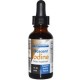 NASCENT IODINE (180 CAPSULAS)