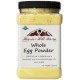 WHOLE POWER EGG (453G)