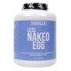 VANILLA LESS NAKED EGG (1360,78 G)