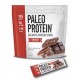 PALEO PROTEIN CHOCOLATE STICKS (1 KG).