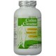 SUPER COLON CLEANSE (240 CAPSULAS)