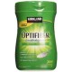 OPTIFIBER SISTEMA DIGESTIVO (730 G)