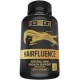 HAIRFLUENCE FORTALECER EL CABELLO (60 CAPSULAS)