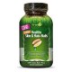 HEALTHY SKIN & HAIR PLUS NAILS (120 CAPSULAS DE GEL)