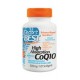 HIGH ABSORPTION COQ (120 CAPSULAS)